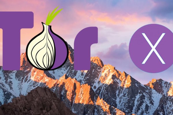 Mega darknet market onion