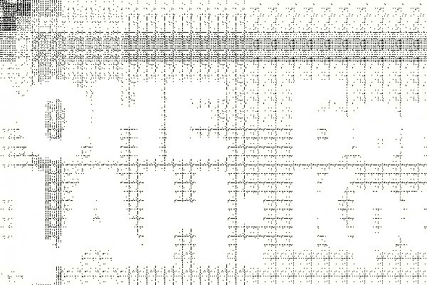 Мега ссылка тор даркнет