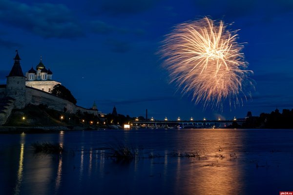 Мега ссылка через тор